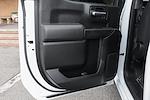 2021 Chevrolet Silverado 1500 Crew Cab RWD Pickup for sale #59867 - photo 40
