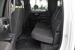 2021 Chevrolet Silverado 1500 Crew Cab RWD Pickup for sale #59867 - photo 41