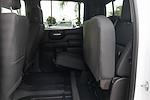 2021 Chevrolet Silverado 1500 Crew Cab RWD Pickup for sale #59867 - photo 42