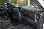 2021 Chevrolet Silverado 1500 Crew Cab RWD Pickup for sale #59867 - photo 43