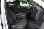 2021 Chevrolet Silverado 1500 Crew Cab RWD Pickup for sale #59867 - photo 44
