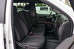 2021 Chevrolet Silverado 1500 Crew Cab RWD Pickup for sale #59867 - photo 45