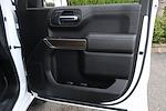 2021 Chevrolet Silverado 1500 Crew Cab RWD Pickup for sale #59867 - photo 46