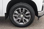 2021 Chevrolet Silverado 1500 Crew Cab RWD Pickup for sale #59867 - photo 48
