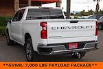 2021 Chevrolet Silverado 1500 Crew Cab RWD Pickup for sale #59867 - photo 6