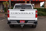 2021 Chevrolet Silverado 1500 Crew Cab RWD Pickup for sale #59867 - photo 7