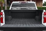 2021 Chevrolet Silverado 1500 Crew Cab RWD Pickup for sale #59867 - photo 8