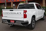 2021 Chevrolet Silverado 1500 Crew Cab RWD Pickup for sale #59867 - photo 2
