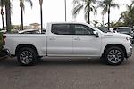 2021 Chevrolet Silverado 1500 Crew Cab RWD Pickup for sale #59867 - photo 9
