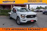 2023 Ford F-150 Super Cab RWD Pickup for sale #59869 - photo 1