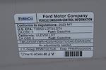 2023 Ford F-150 Super Cab RWD Pickup for sale #59869 - photo 13