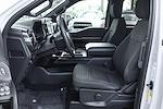 2023 Ford F-150 Super Cab RWD Pickup for sale #59869 - photo 17