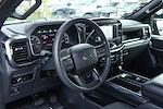 2023 Ford F-150 Super Cab RWD Pickup for sale #59869 - photo 19
