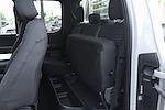 2023 Ford F-150 Super Cab RWD Pickup for sale #59869 - photo 23