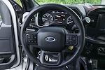 2023 Ford F-150 Super Cab RWD Pickup for sale #59869 - photo 26