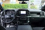 2023 Ford F-150 Super Cab RWD Pickup for sale #59869 - photo 27