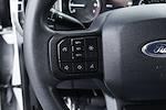 2023 Ford F-150 Super Cab RWD Pickup for sale #59869 - photo 28