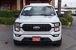 2023 Ford F-150 Super Cab RWD Pickup for sale #59869 - photo 3