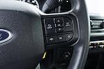 2023 Ford F-150 Super Cab RWD Pickup for sale #59869 - photo 31