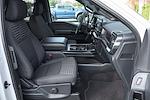 2023 Ford F-150 Super Cab RWD Pickup for sale #59869 - photo 40