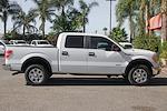 2014 Ford F-150 SuperCrew Cab 4WD Pickup for sale #59871 - photo 10