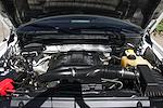 2014 Ford F-150 SuperCrew Cab 4WD Pickup for sale #59871 - photo 11