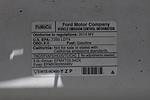 2014 Ford F-150 SuperCrew Cab 4WD Pickup for sale #59871 - photo 12