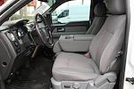 2014 Ford F-150 SuperCrew Cab 4WD Pickup for sale #59871 - photo 15