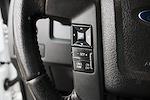 2014 Ford F-150 SuperCrew Cab 4WD Pickup for sale #59871 - photo 18