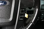 2014 Ford F-150 SuperCrew Cab 4WD Pickup for sale #59871 - photo 20