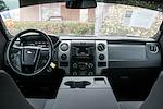 2014 Ford F-150 SuperCrew Cab 4WD Pickup for sale #59871 - photo 21