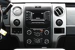 2014 Ford F-150 SuperCrew Cab 4WD Pickup for sale #59871 - photo 22