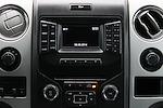 2014 Ford F-150 SuperCrew Cab 4WD Pickup for sale #59871 - photo 23