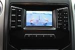 2014 Ford F-150 SuperCrew Cab 4WD Pickup for sale #59871 - photo 24
