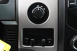 2014 Ford F-150 SuperCrew Cab 4WD Pickup for sale #59871 - photo 25