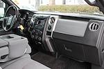 2014 Ford F-150 SuperCrew Cab 4WD Pickup for sale #59871 - photo 26