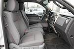 2014 Ford F-150 SuperCrew Cab 4WD Pickup for sale #59871 - photo 27