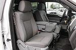 2014 Ford F-150 SuperCrew Cab 4WD Pickup for sale #59871 - photo 28