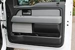 2014 Ford F-150 SuperCrew Cab 4WD Pickup for sale #59871 - photo 29