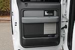 2014 Ford F-150 SuperCrew Cab 4WD Pickup for sale #59871 - photo 30