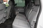 2014 Ford F-150 SuperCrew Cab 4WD Pickup for sale #59871 - photo 31