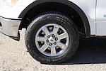 2014 Ford F-150 SuperCrew Cab 4WD Pickup for sale #59871 - photo 33