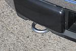 2014 Ford F-150 SuperCrew Cab 4WD Pickup for sale #59871 - photo 36