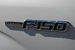 2014 Ford F-150 SuperCrew Cab 4WD Pickup for sale #59871 - photo 37