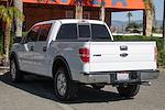 2014 Ford F-150 SuperCrew Cab 4WD Pickup for sale #59871 - photo 6