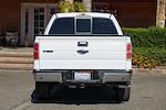 2014 Ford F-150 SuperCrew Cab 4WD Pickup for sale #59871 - photo 7