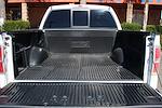 2014 Ford F-150 SuperCrew Cab 4WD Pickup for sale #59871 - photo 8
