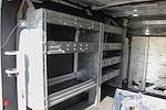 2019 Ford Transit 150 Low Roof RWD Upfitted Cargo Van for sale #59875 - photo 11