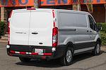 2019 Ford Transit 150 Low Roof RWD Upfitted Cargo Van for sale #59875 - photo 2