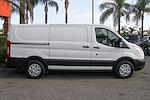 2019 Ford Transit 150 Low Roof RWD Upfitted Cargo Van for sale #59875 - photo 13